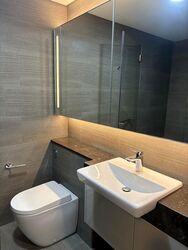 Parc Esta (D14), Apartment #515068281